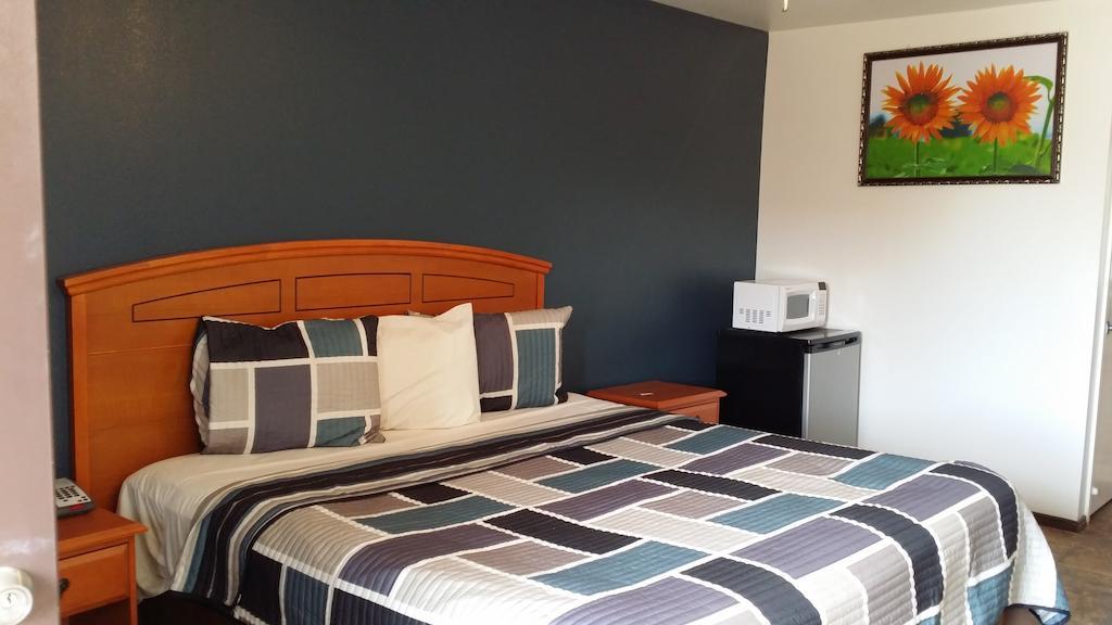 Tilden Country Inn Quarto foto